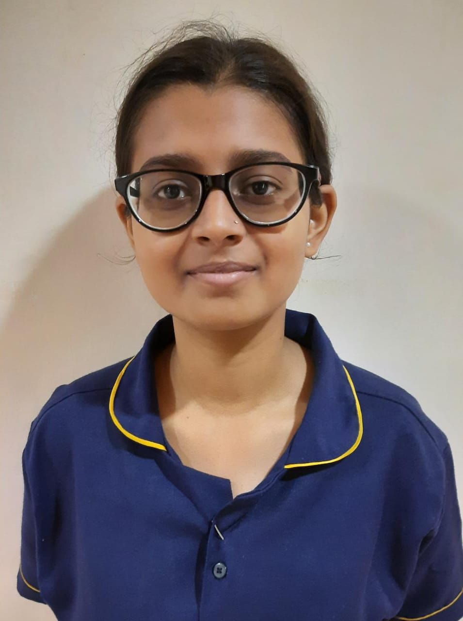 NSMS Nursing college